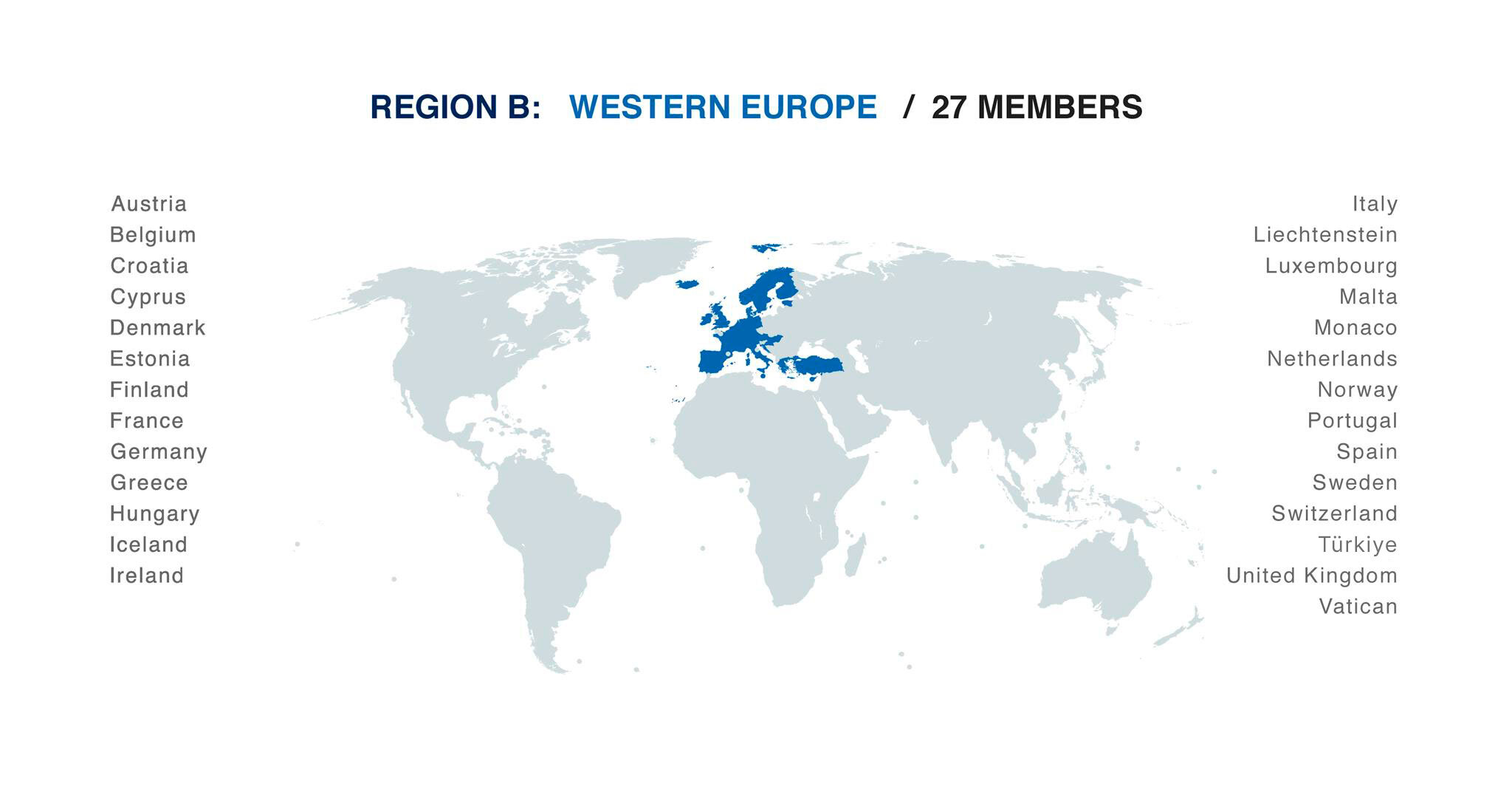 B-Western-Europe-2025-2