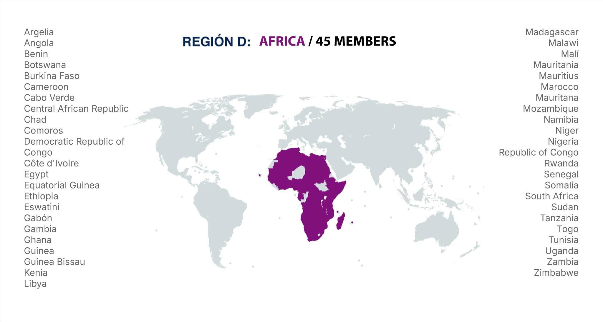 EN-Mapa-Mundi-Region-D-1-2025