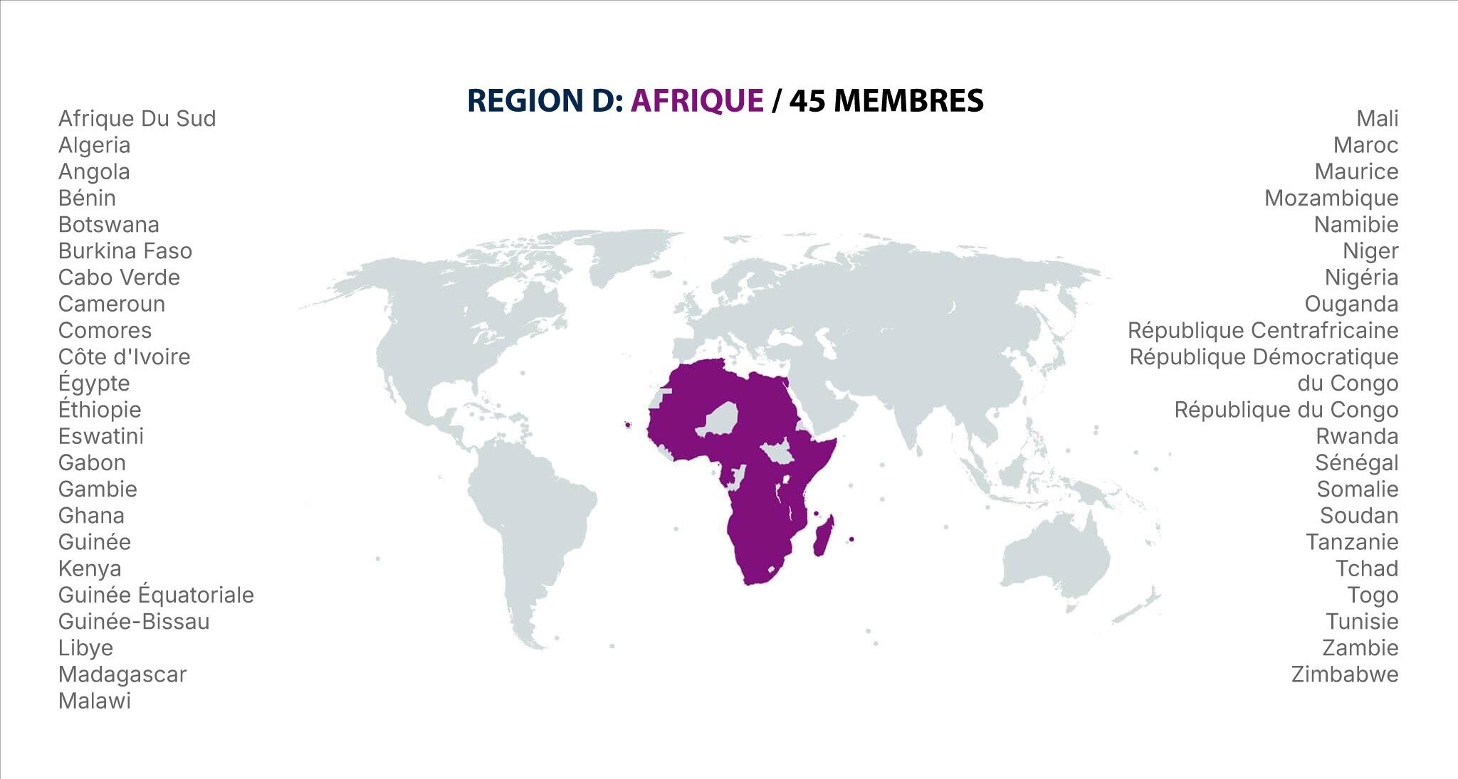 EN-Mapa-Mundi-Region-D-1