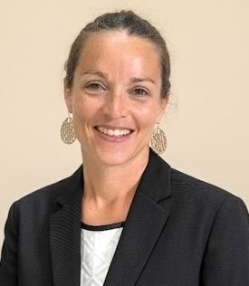 Aline Deffry 