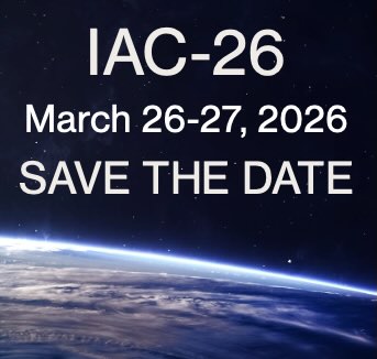 IAC-26