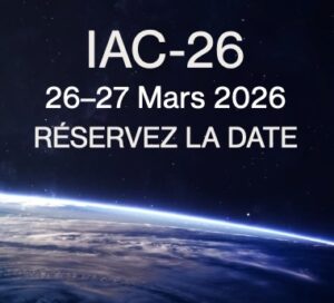 IAC-26