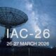 IAC-26