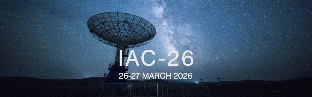 IAC-26