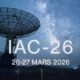 IAC-26