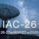 IAC-26