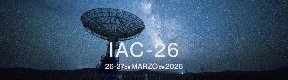 IAC-26