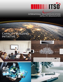 Capacity Building