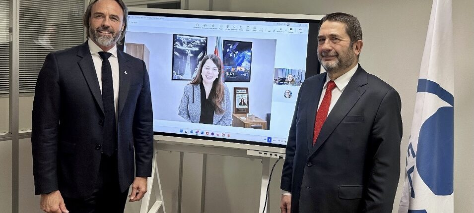 16TripartiteMeeting_2