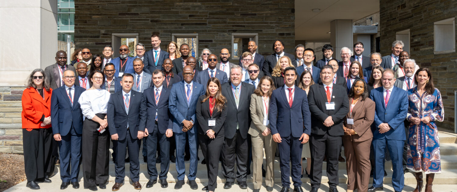 001_ITSO_Committee_Mtg_March2026 (1)